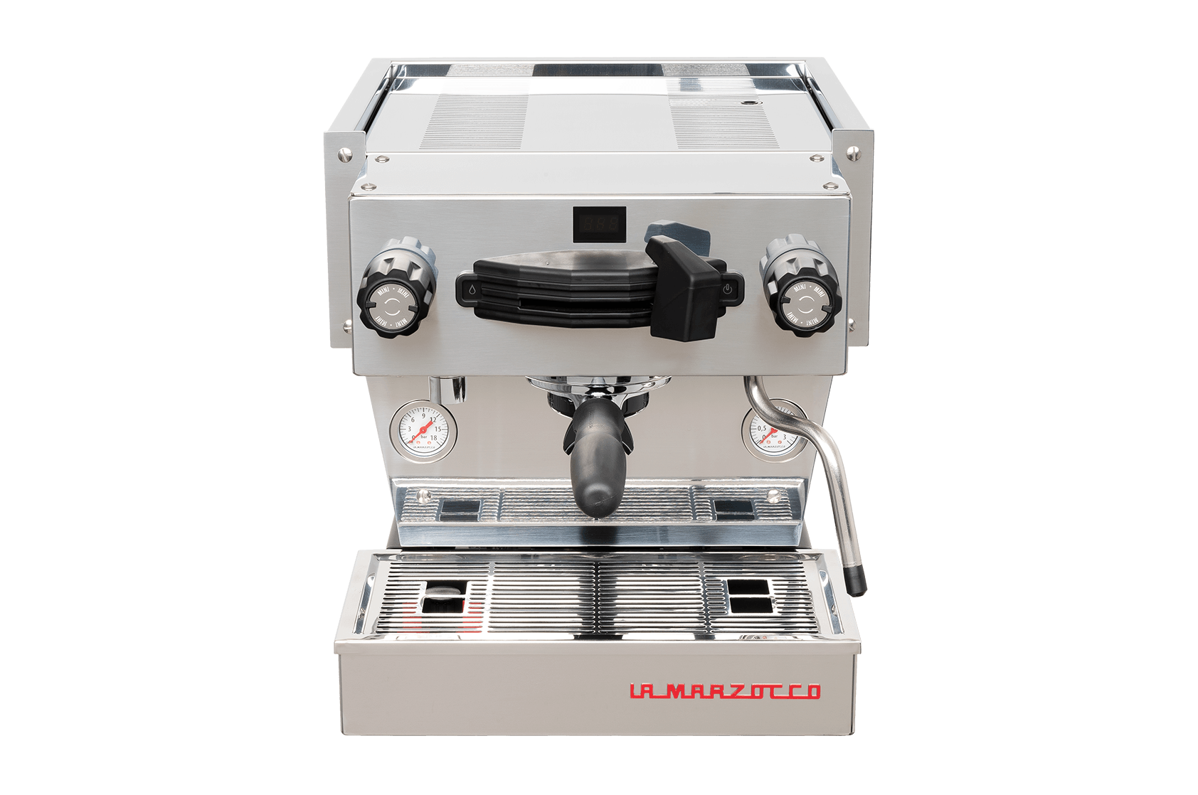 LM-MINI