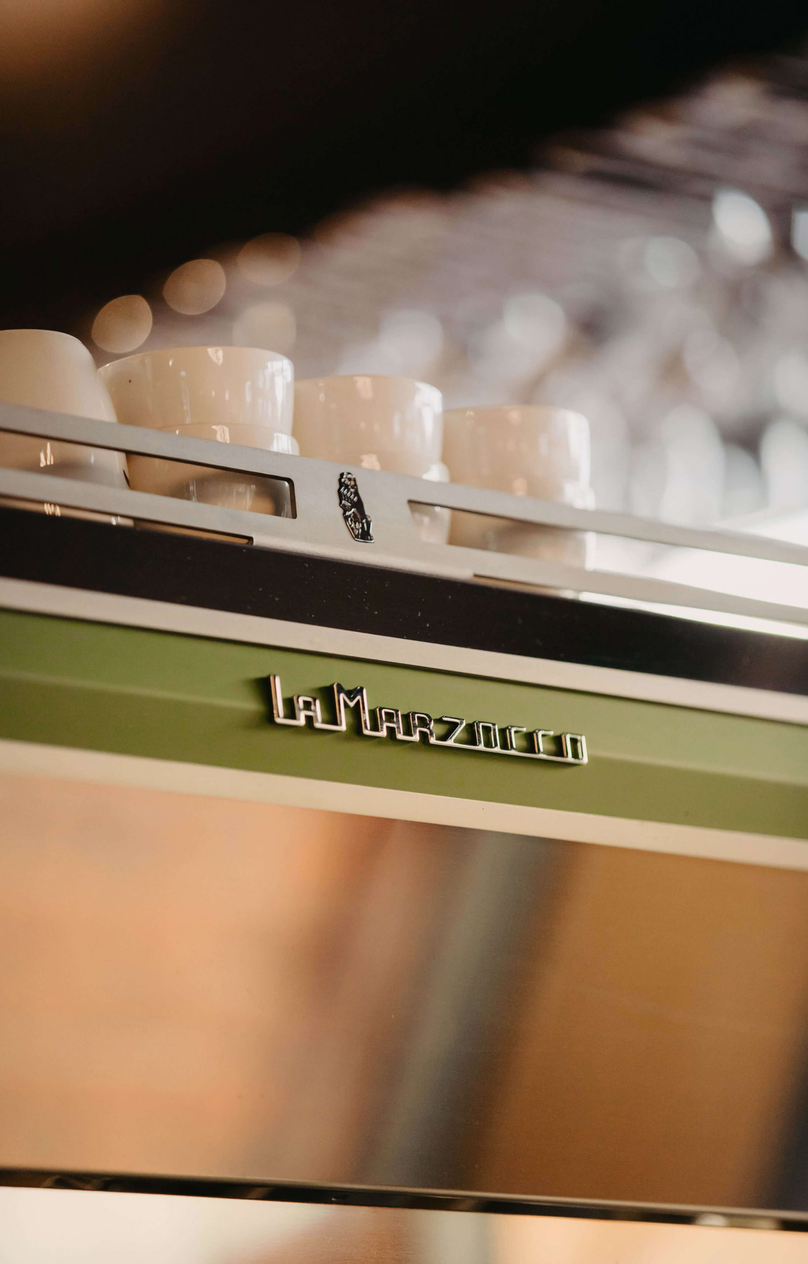 LM-KB90-detail3