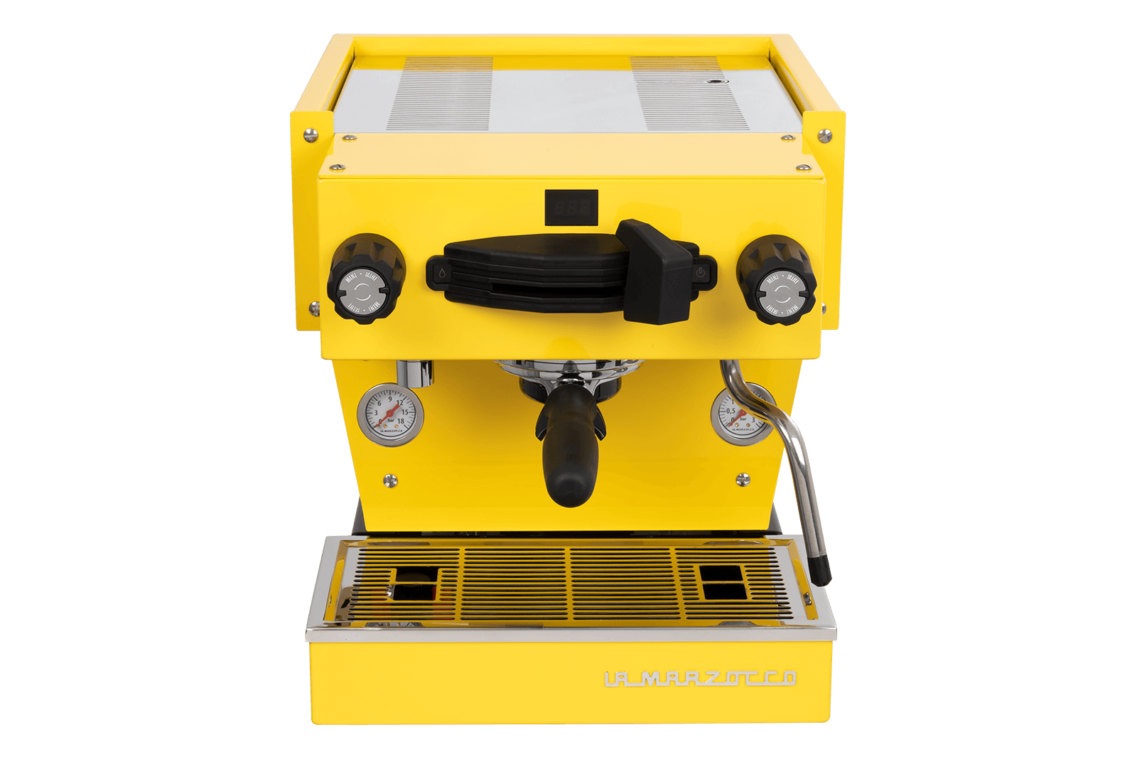 LM-Mini-Gelb