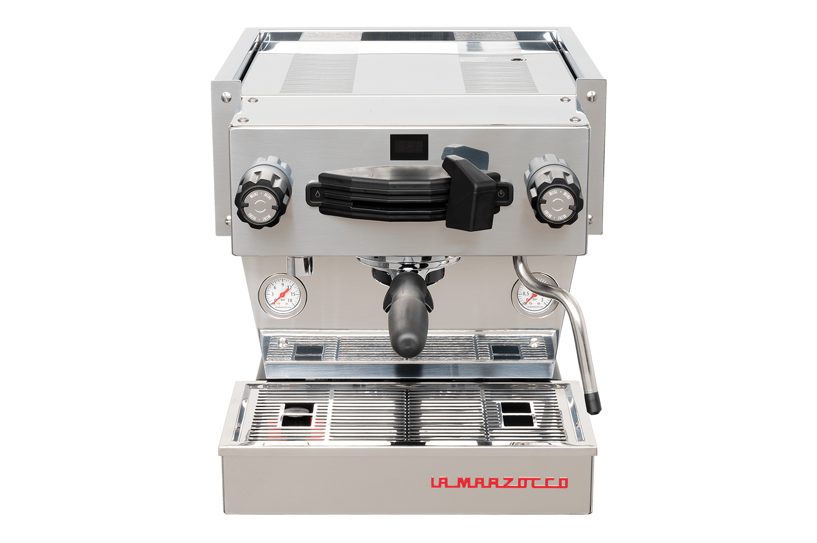 LM-Mini-Silver