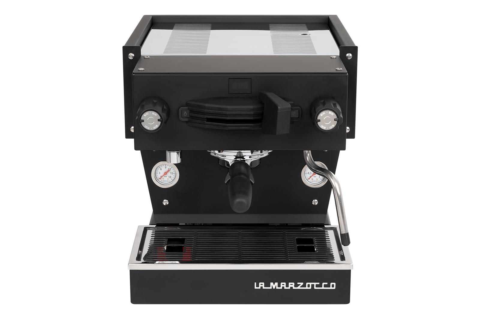 LM-Mini-Nera-Mat