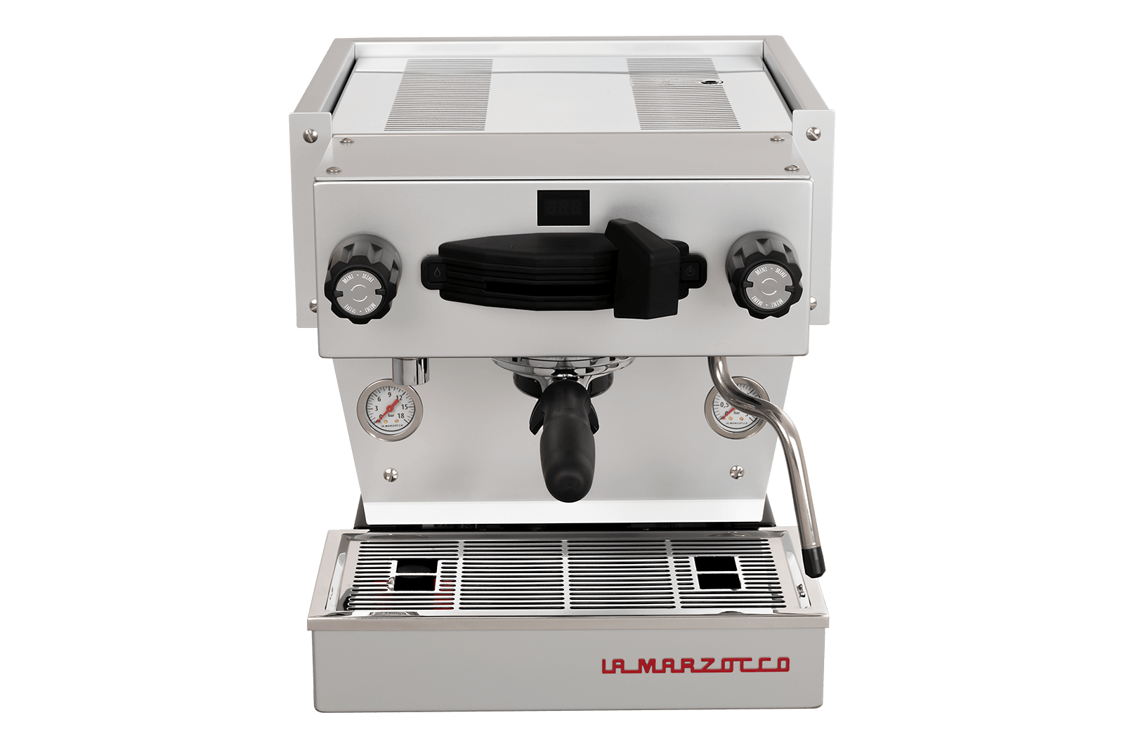 LM-Mini-SilverMat