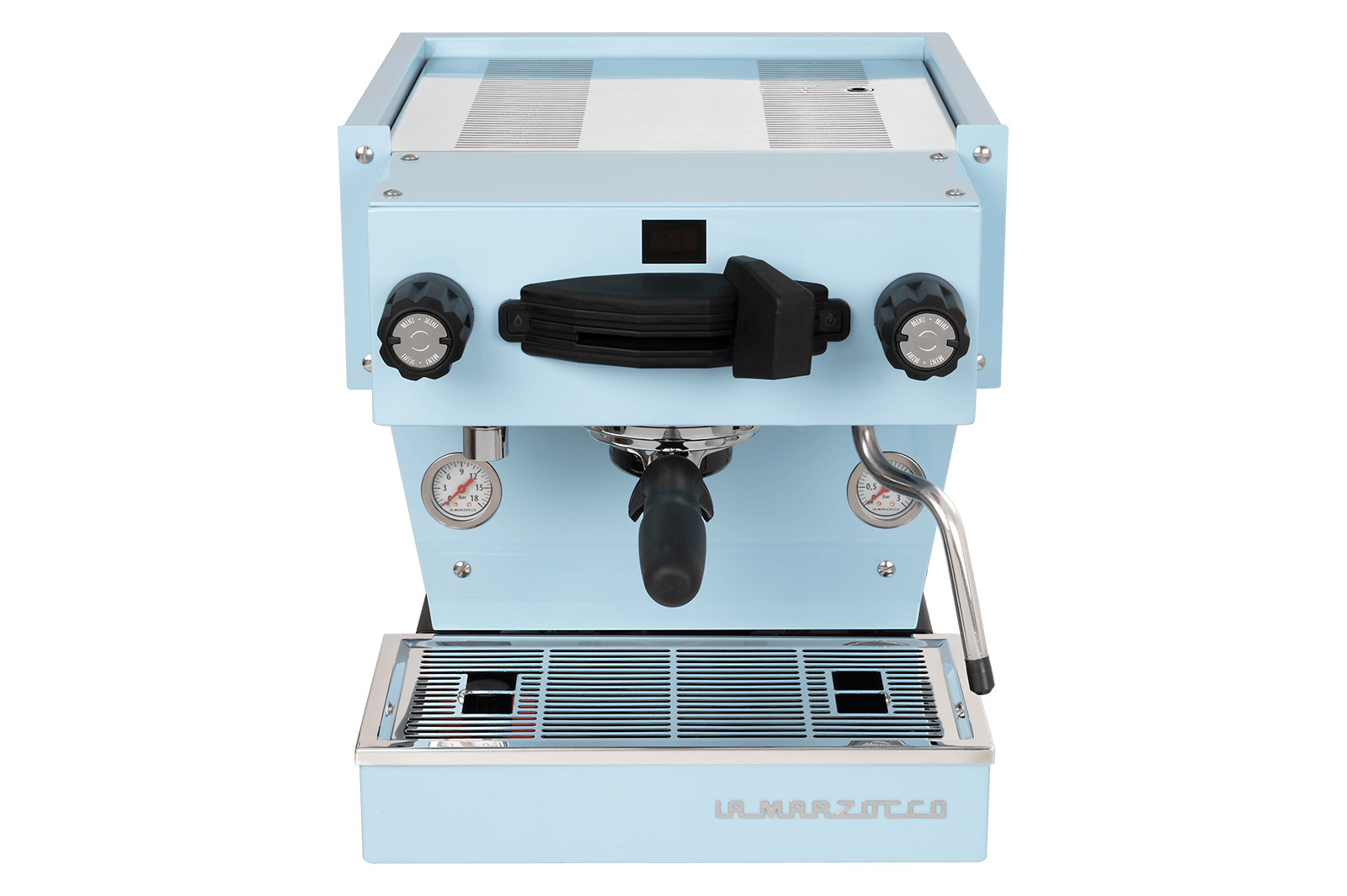 LM-Mini-Blau