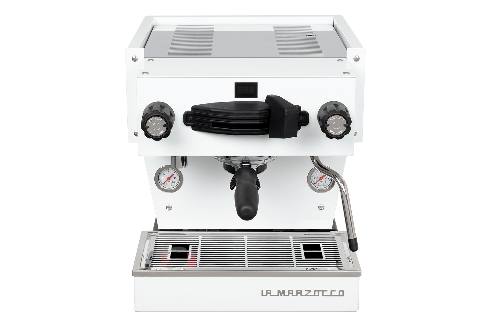 LM-Mini-Bianca-White