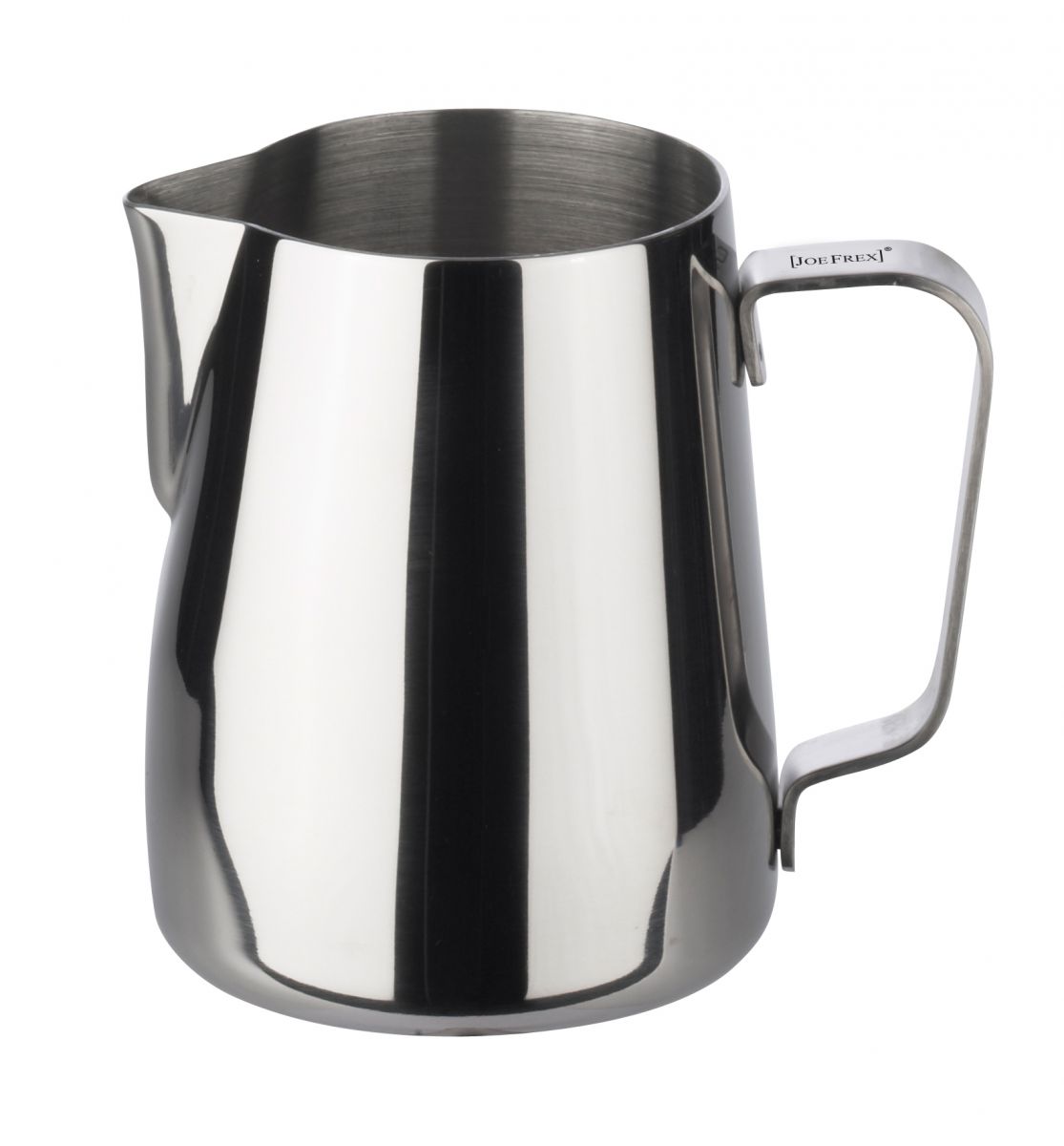 Milchkanne 590ml