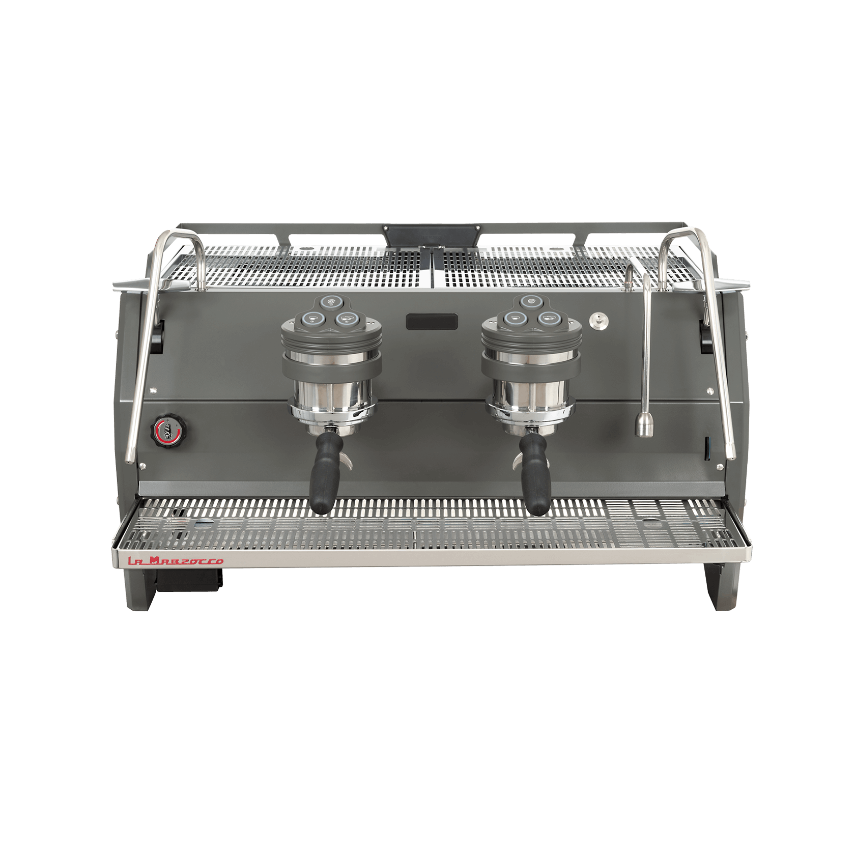 LM-STRADA-S