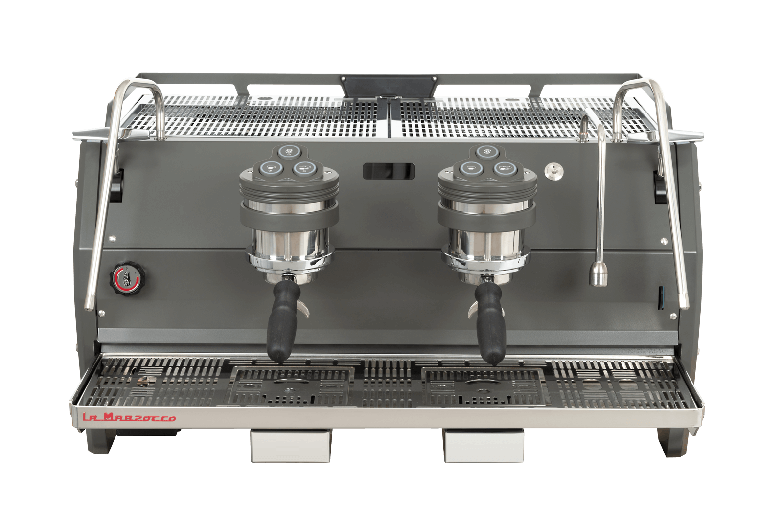 LM-Strada-S-2gr-front