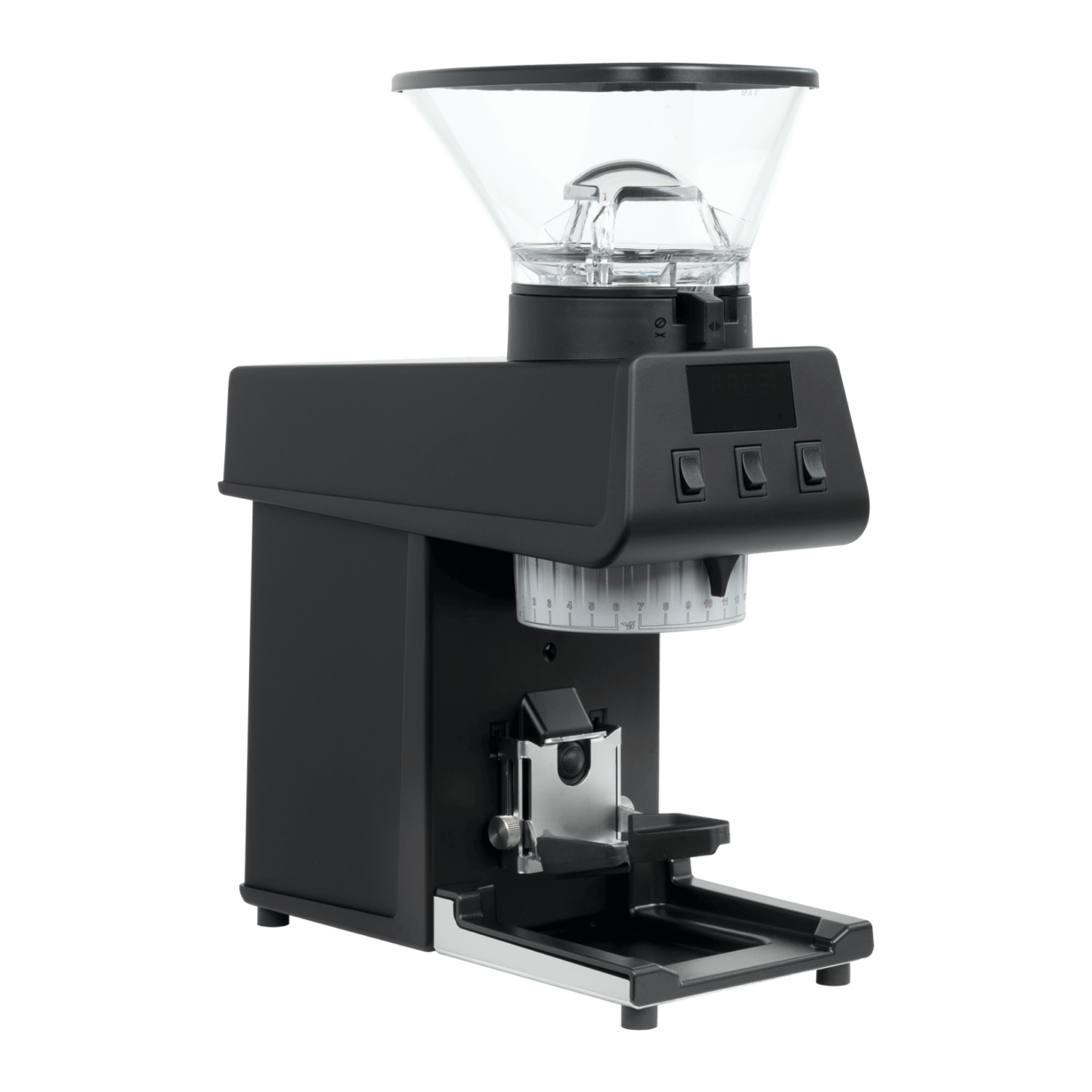 LM-PICO