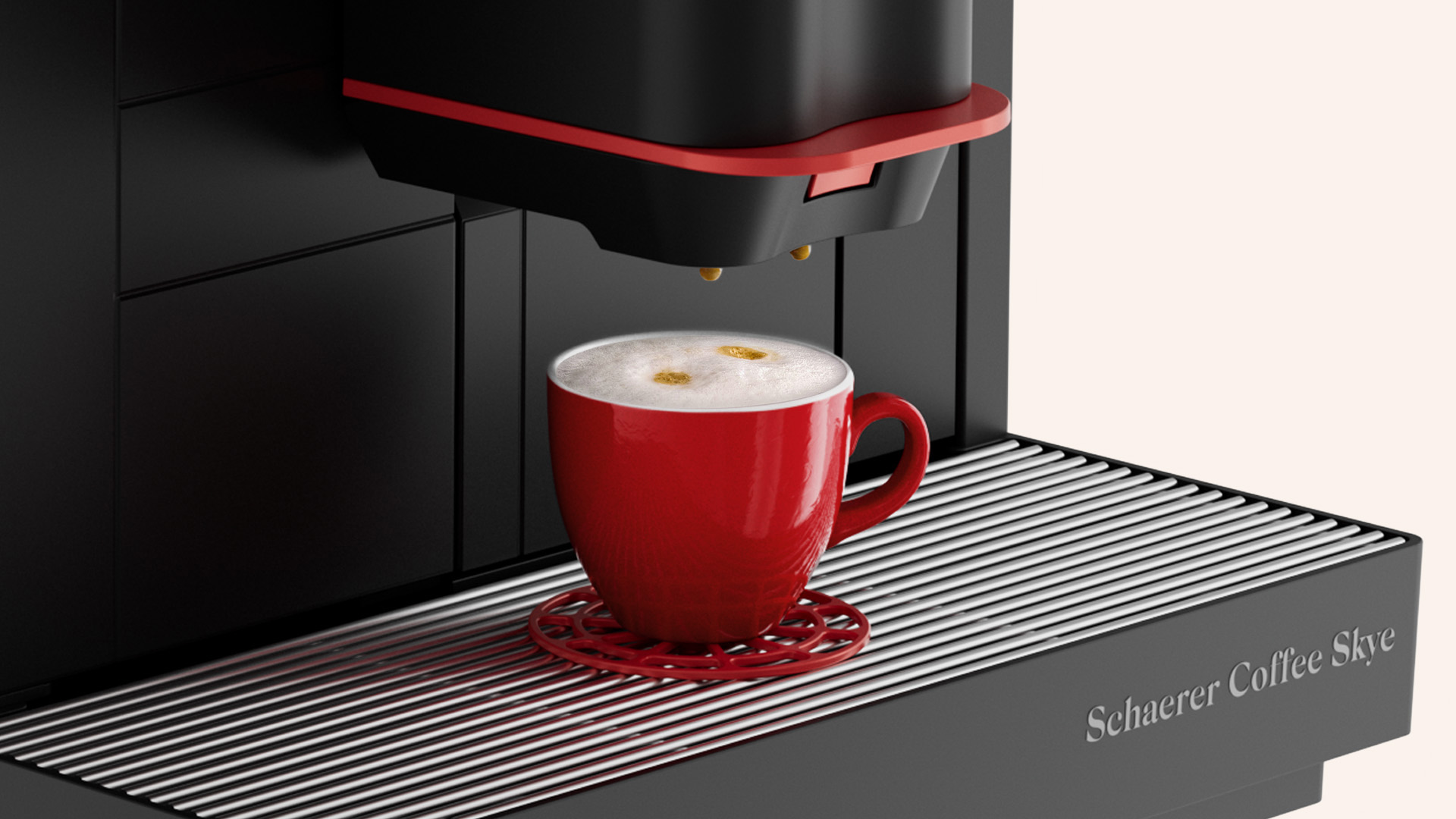 Schaerer-Skye-foam
