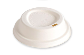 To-Go Deckel Groß