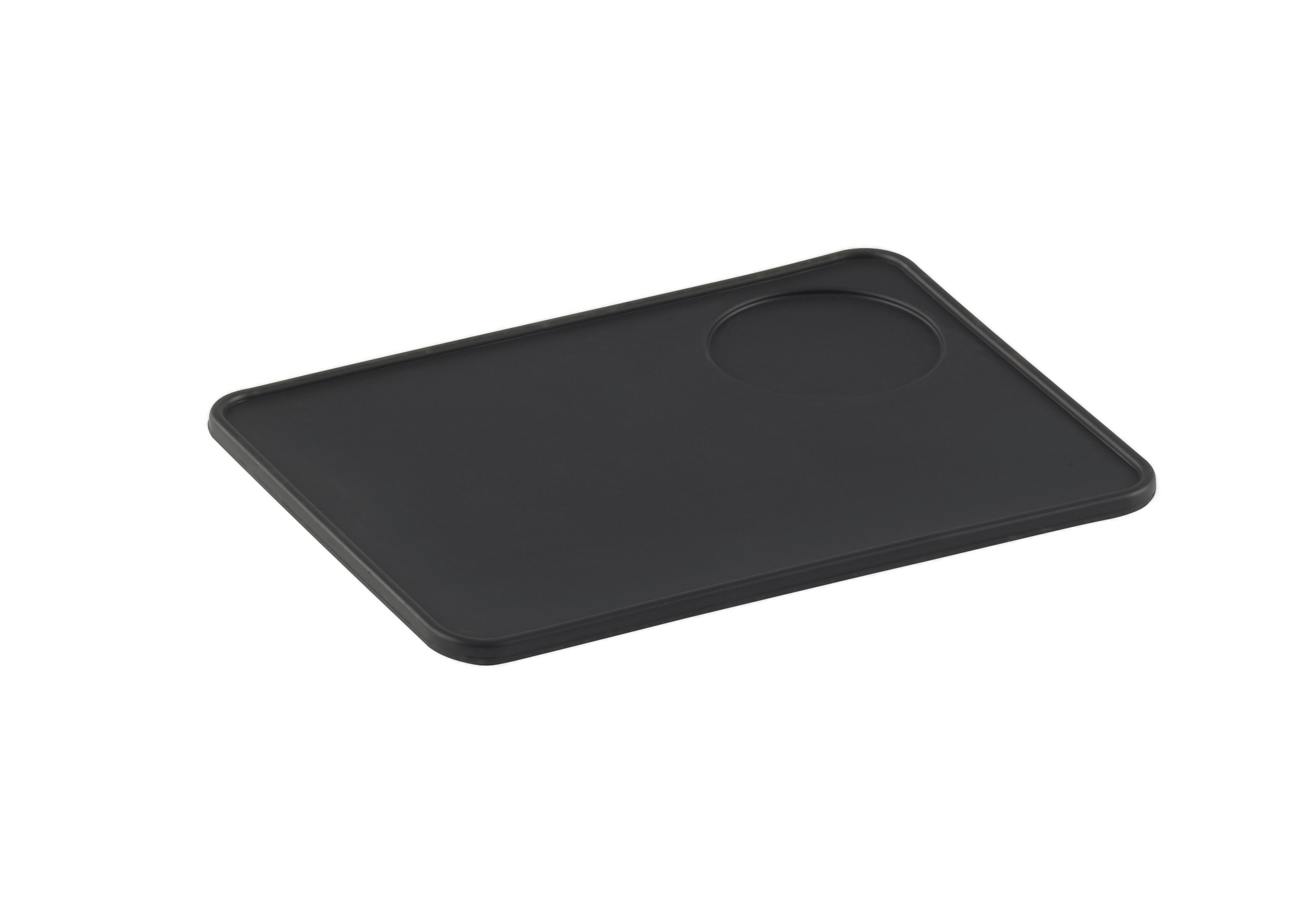 Tamping Matte S