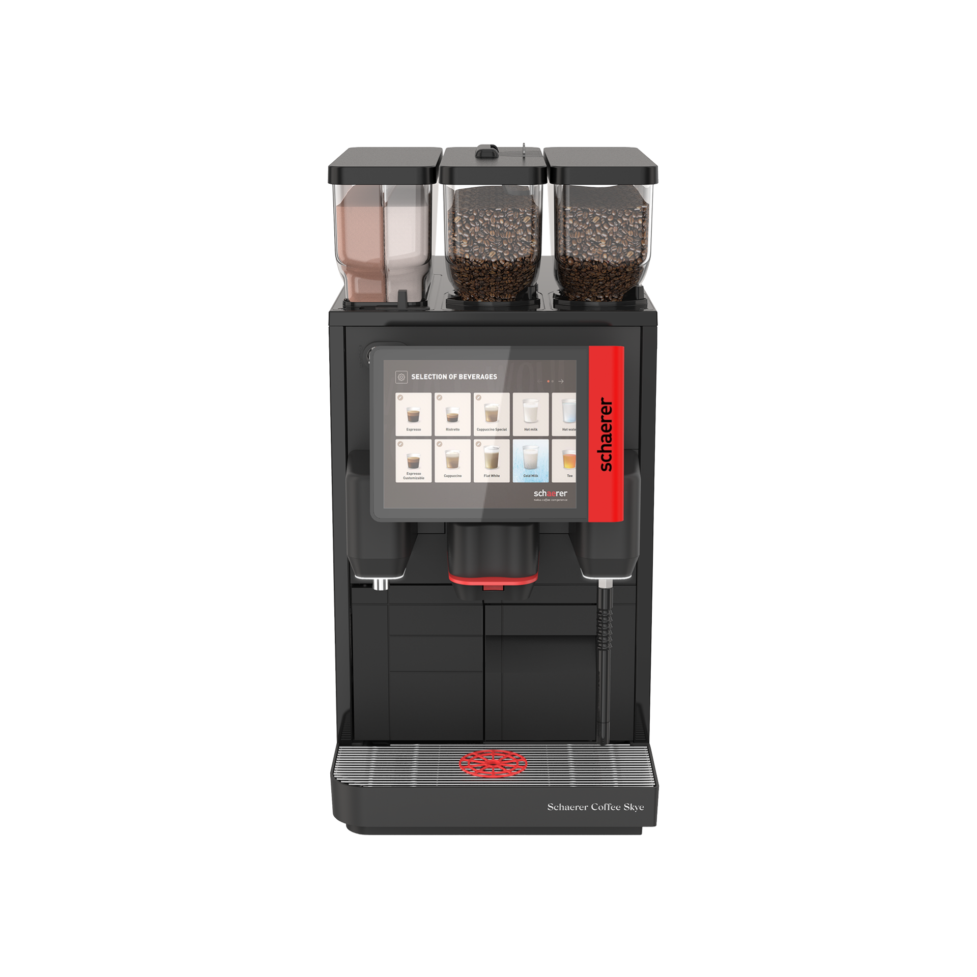 Schaerer-Skye-front
