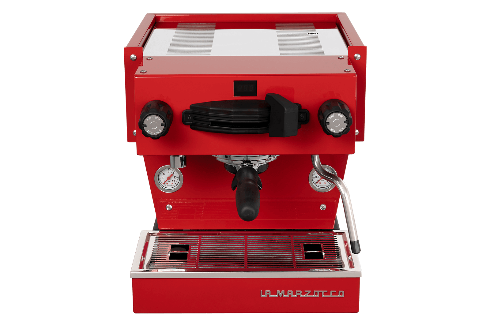 LM-Mini-Rossa