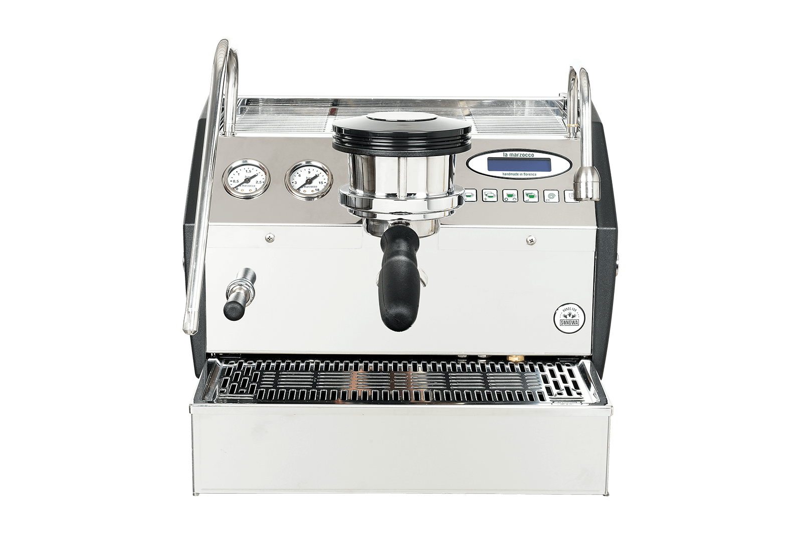 LM-GS3-AV-front