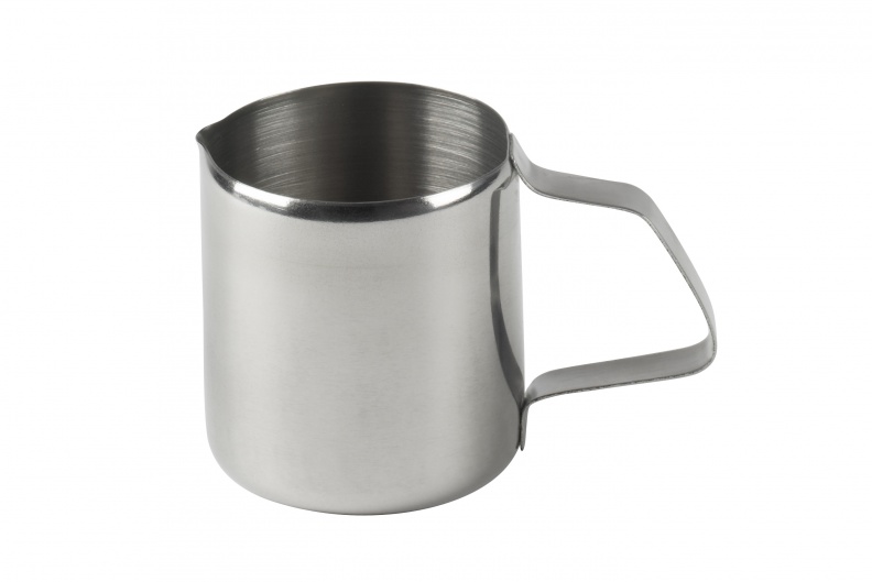 Milchkanne 90ml