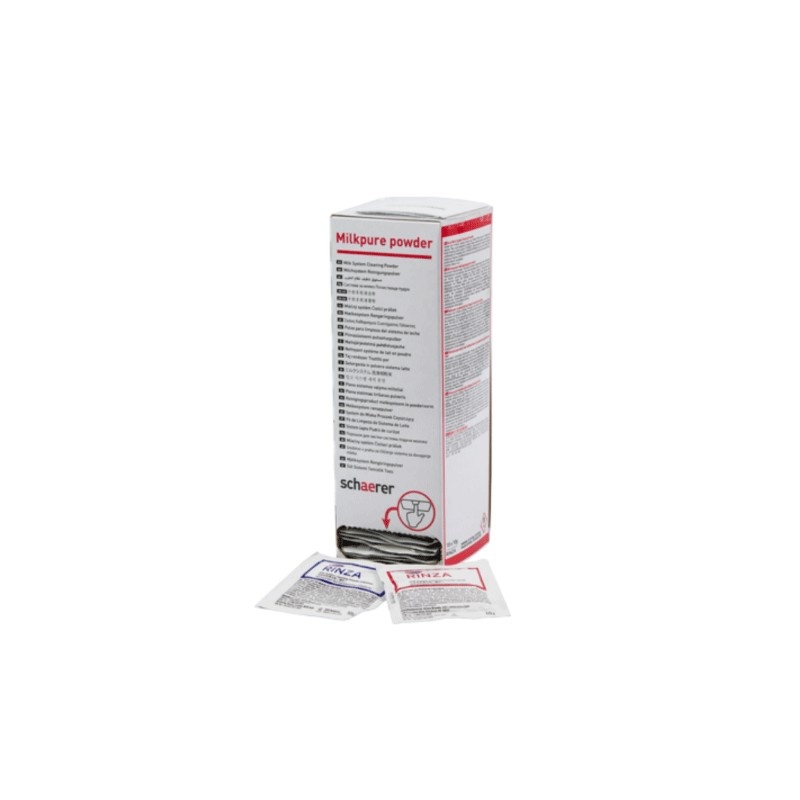 Milkpure Powder